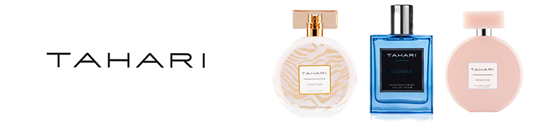 Tahari Parfums Perfume Y Colonia