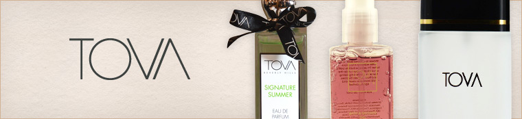 Tova Perfume