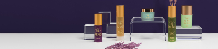 Skincare