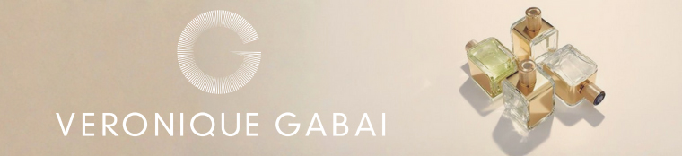 Veronique Gabai Perfume Y Colonia
