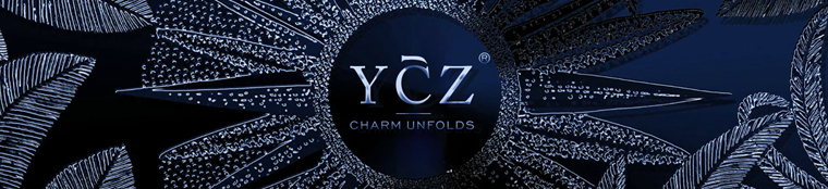 Ycz Perfume & Cologne